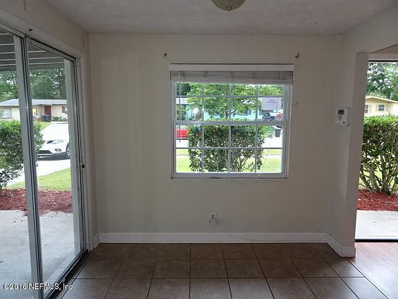 4th image of 481 Alsey Dr