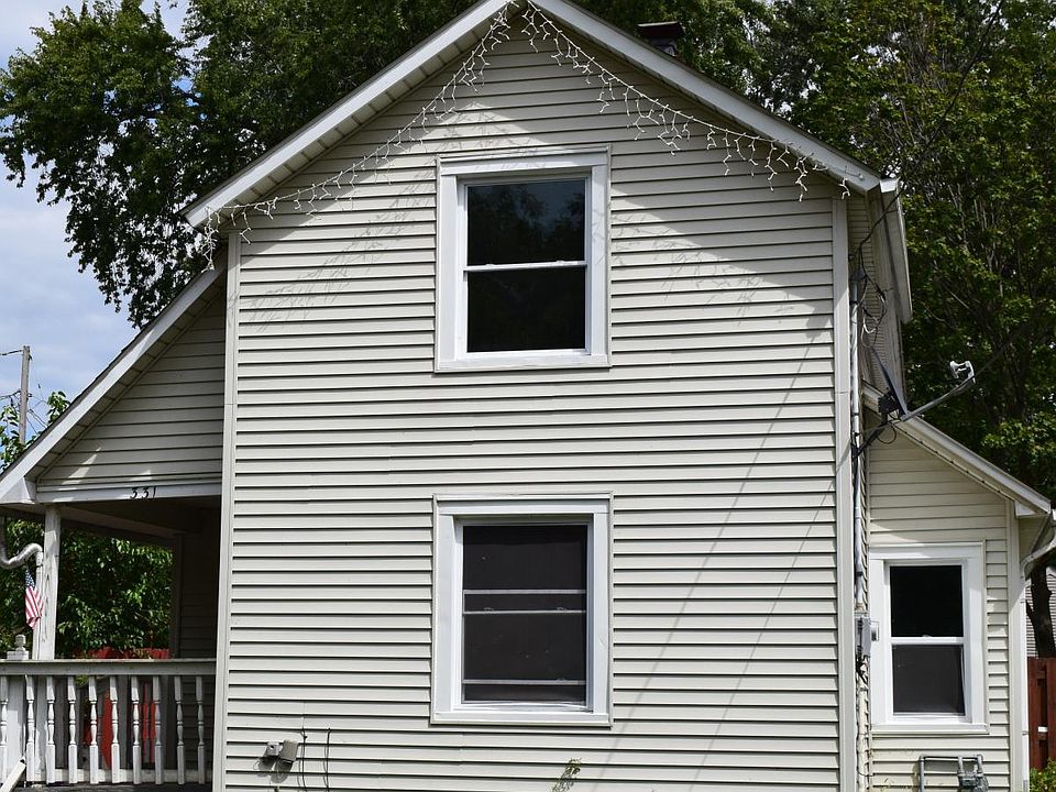 1st image of 331 Florida Ave