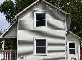 331 Florida Ave, Lorain, OH 44052