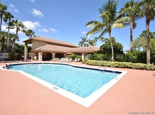 450 S Park Rd #5302, Hollywood, FL 33021