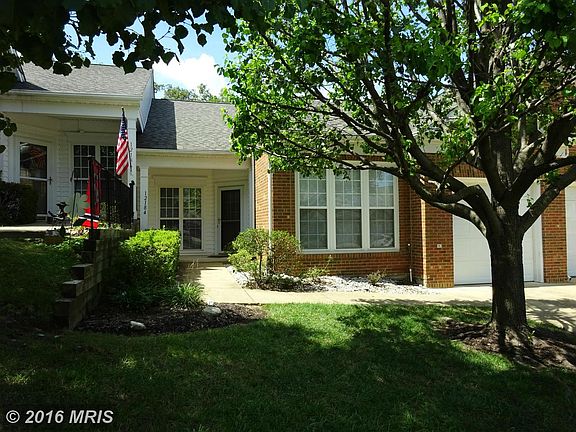 4th image of 12184 Seaford Ct