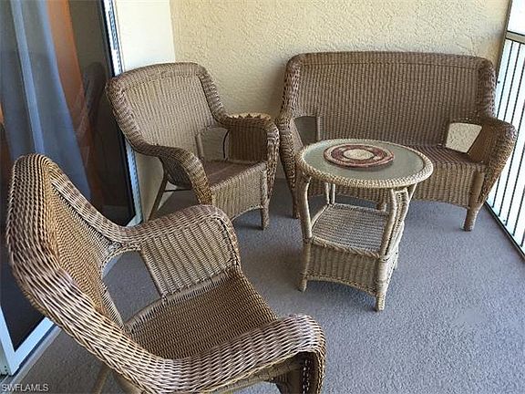 2nd image of 8239 Parkstone Pl APT 303