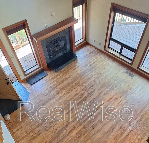 1711 Apache Dr — Photo 13
