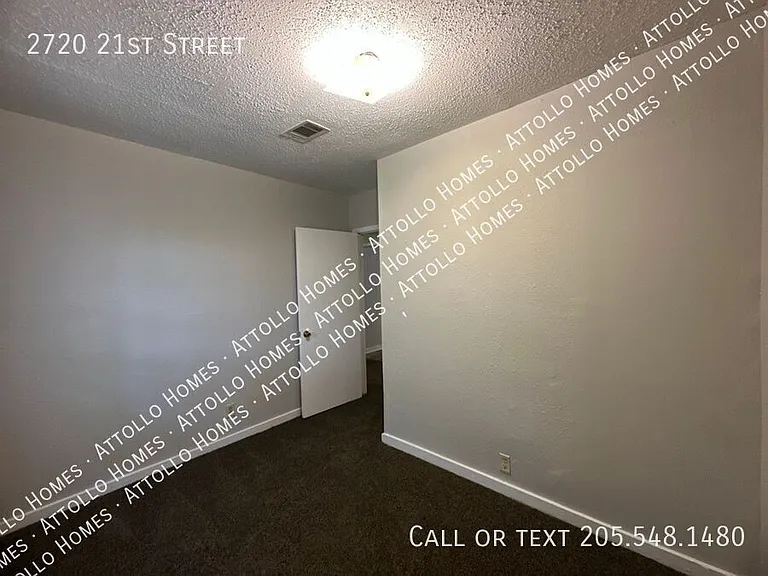 2720 21st St — Photo 13