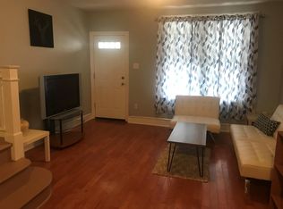 6115 Irving St, Philadelphia, PA 19139