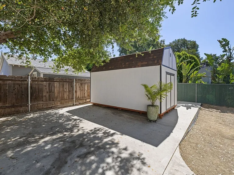 10412 Eldora Ave — Photo 33