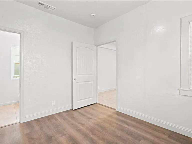 3123 San Rafael Ct — Photo 15