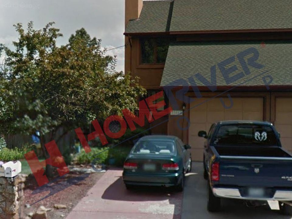 2nd image of 3355 W Kiowa St #A