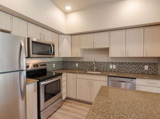 South Block Apartments, Salem, OR 97301