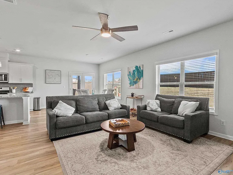 209 Allegro Cir — Photo 8