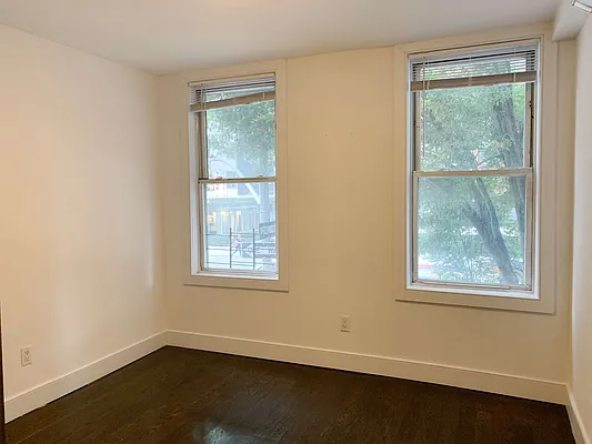 Rented by B S A Equities Corp | media 34