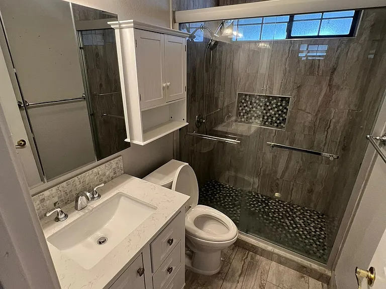 2488 Shilshone Cir — Photo 32