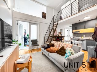 342 Eldert St APT 205, Brooklyn, NY 11237