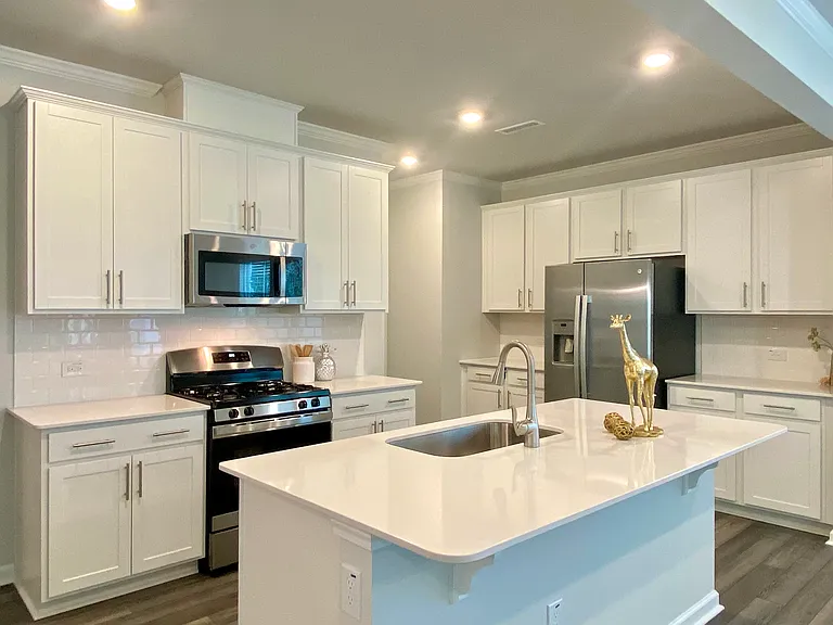 331 Aster Bloom Ln — Photo 3