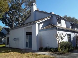 4652 Oak Arbor Cir, Orlando, FL 32808