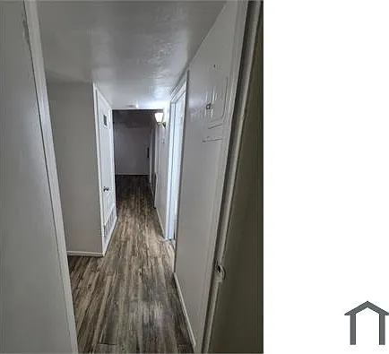 2150 W Missouri Ave #209 — Photo 17