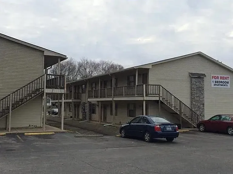 Property Photo