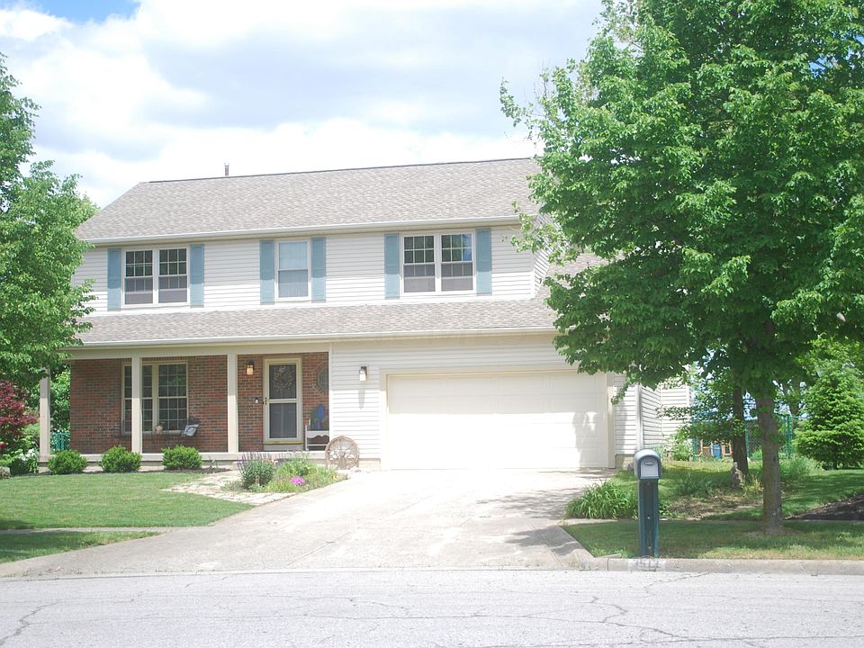 1st image of 3513 Lake Louise Dr