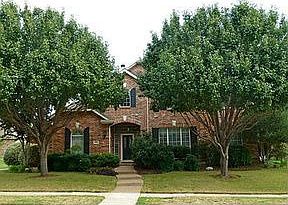 1st image of 3421 Edwards Dr