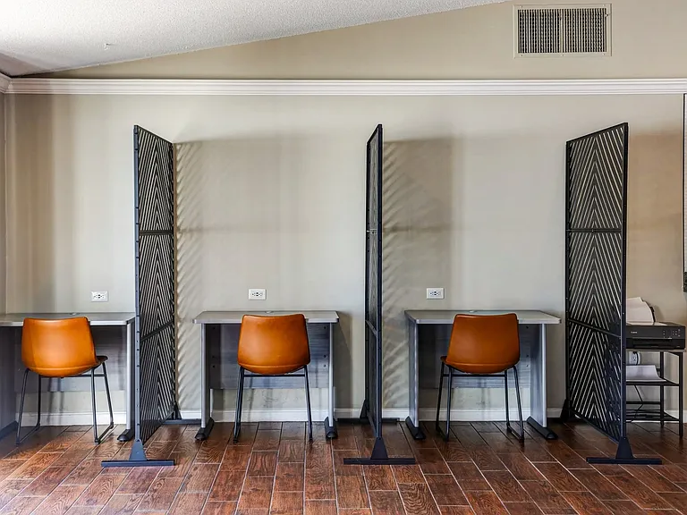 Place_rent_6