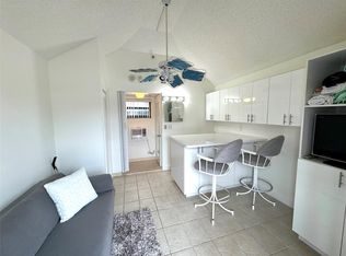 300 Three Islands Blvd #C11, Hallandale, FL 33009