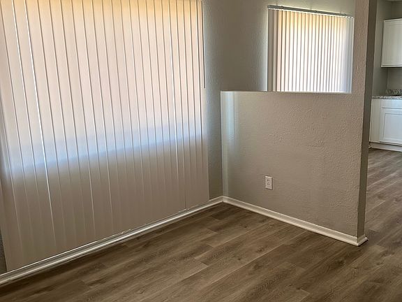 5th image of 1448 S 13th Ave APT 2