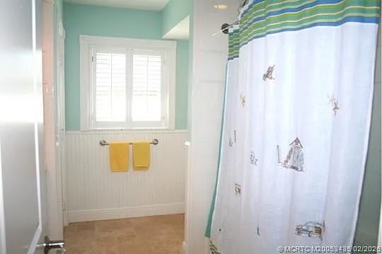 513 Gunwale Ln — Photo 31