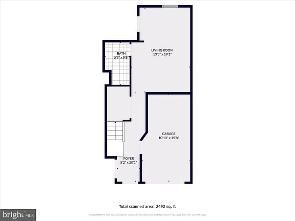 5th image of this home