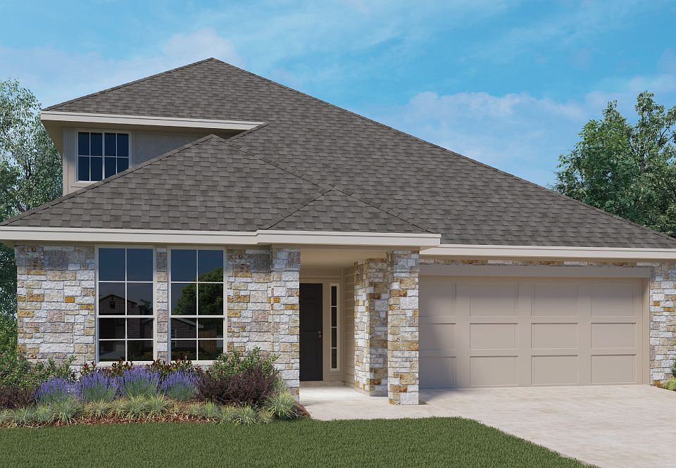 Elevation Image 0.