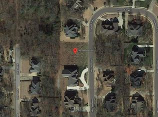 143 Inwood Trl, Madison, AL 35758