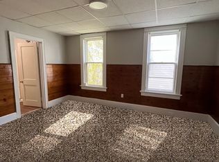 124 Franklin St FLOOR 1, Auburn, NY 13021