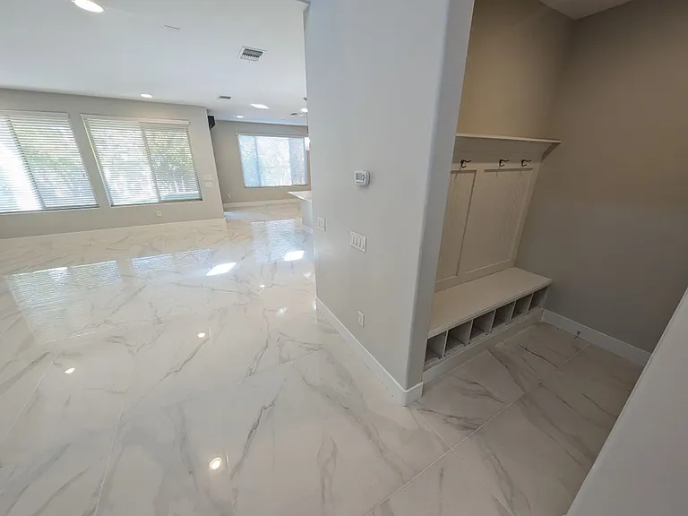 3622 Portiani Dr — Photo 8