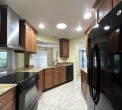 4th image of 2653 Kingsmill Ave