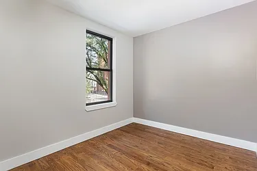 Rented by MBC Group LLC