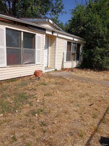 200 Kattell Street, Erie, CO, 80516