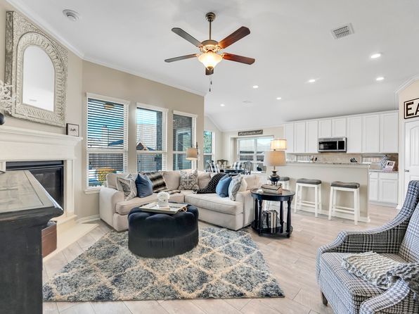16601 Lincoln Park Ln