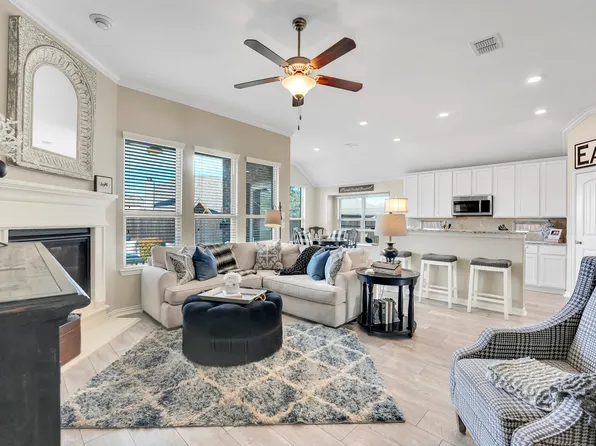 16601 Lincoln Park Ln, Prosper, TX 75078