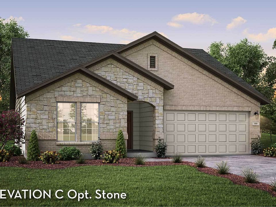 1st image of 24511 Upper Turtle Lake Ln
