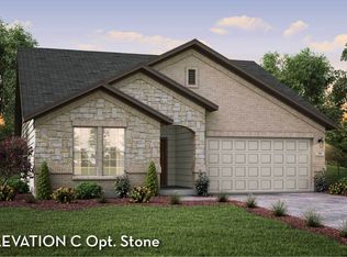 24511 Upper Turtle Lake Ln, Katy, TX 77493