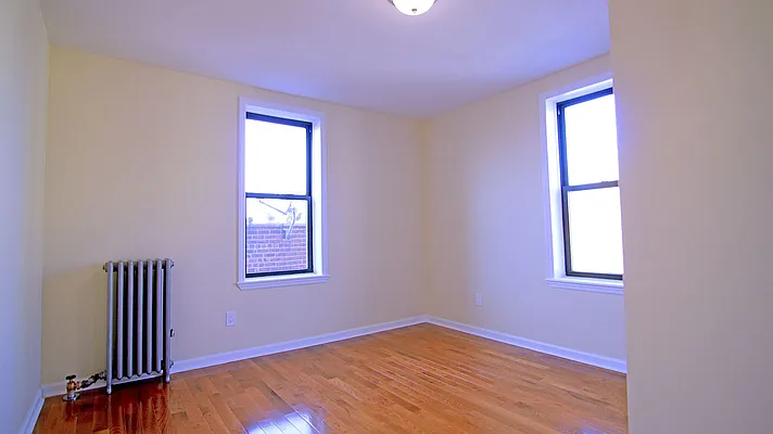 Rented by Tryax Realty Management | media 21