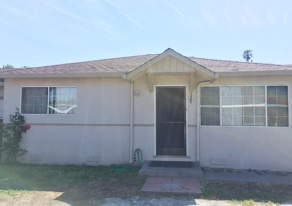3rd image of 318 Perrymont Ave