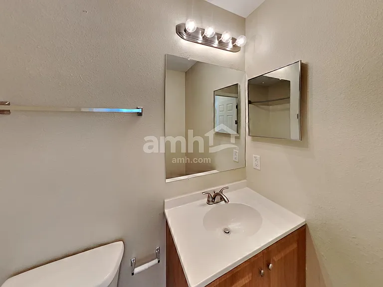 17051 Lixberry Way — Photo 11