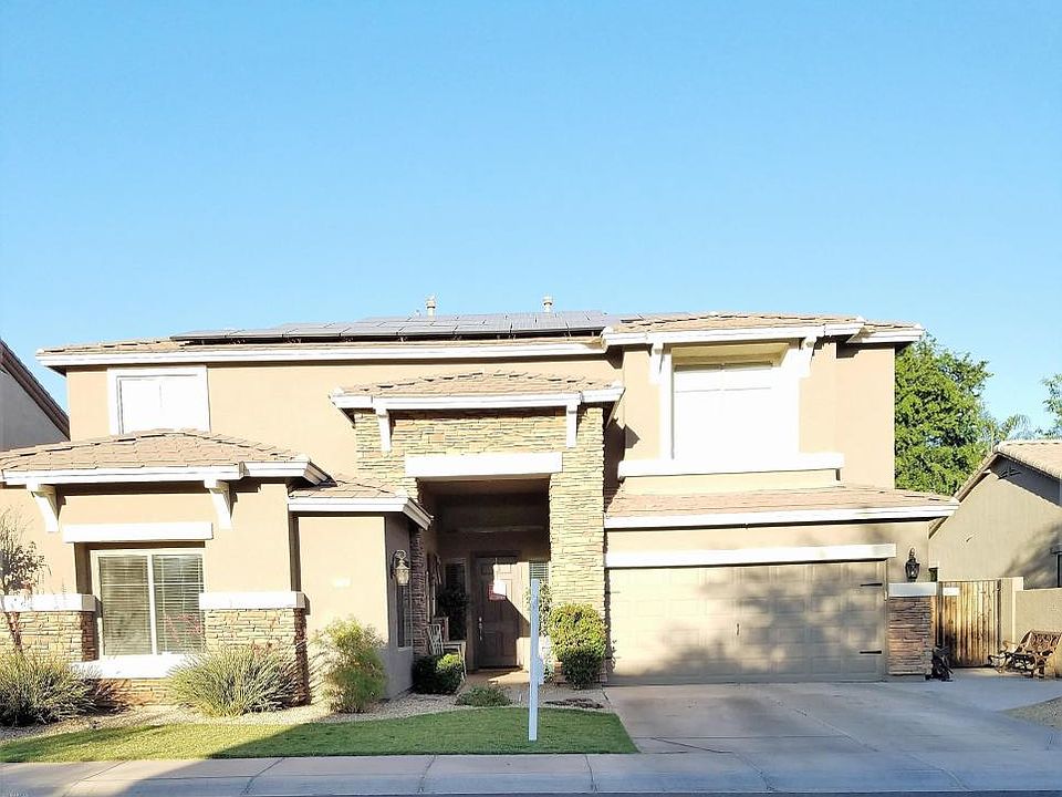 1st image of 16671 N 174th Ave
