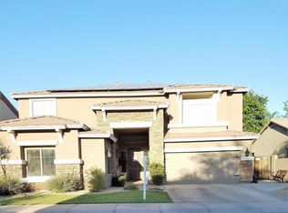 16671 N 174th Ave, Surprise, AZ 85388