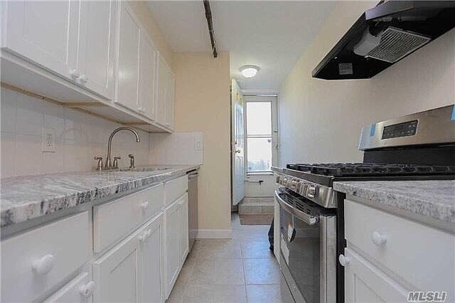 1st image of 7339 52nd Ave #1