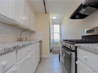 7339 52nd Ave #1, Flushing, NY 11378