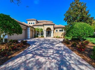7026 Kingsmill Ct, Lakewood Ranch, FL 34202