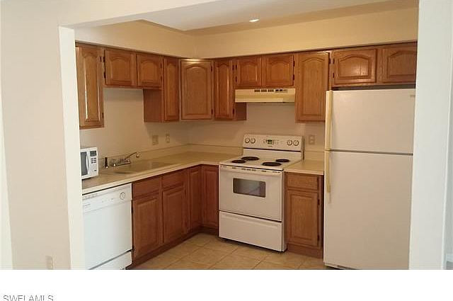 1st image of 6182 Principia Dr #4