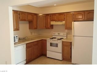 6182 Principia Dr #4, Fort Myers, FL 33919