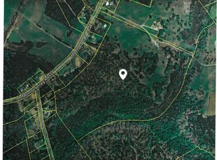 0 Monroe Jersey Rd #1, Monroe, GA 30655